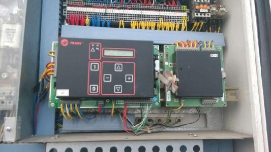 常州中央空调保养节能保养